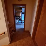 Hrabovo