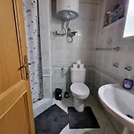 Chalet Hrabovo *