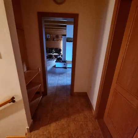 Hrabovo